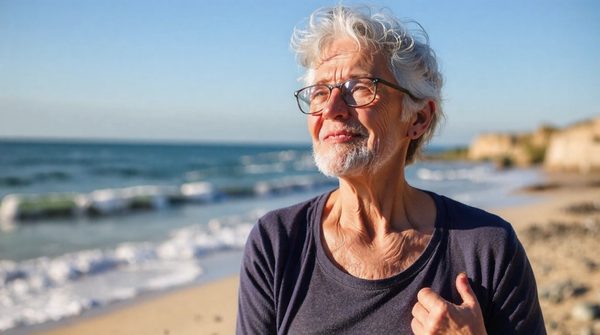 Top strategies for a longer and healthier life based on science