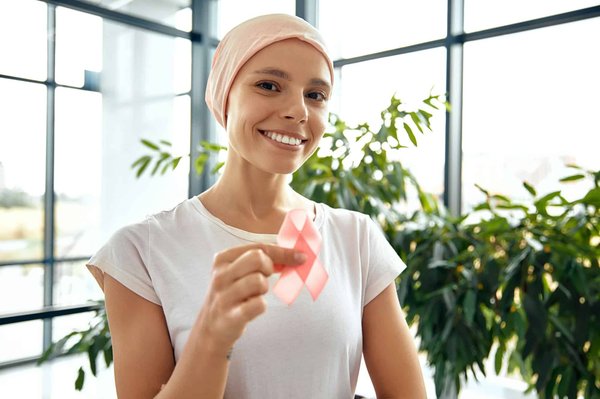 Exploring the Power of Art Therapy: Boosting Emotional Resilience in Cancer Patients Facing Chemotherapy