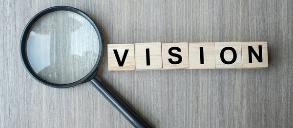 Optimal Frequency of Eye Exams for Computer Users in the UK: A Key to Preserving Vision Health