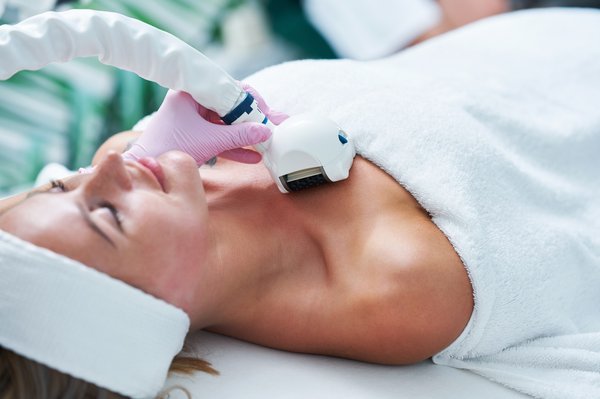 Unlocking health benefits with a hydrogen water system