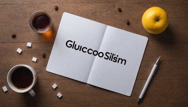 Glucoslim insights: user feedback and unexpected test findings