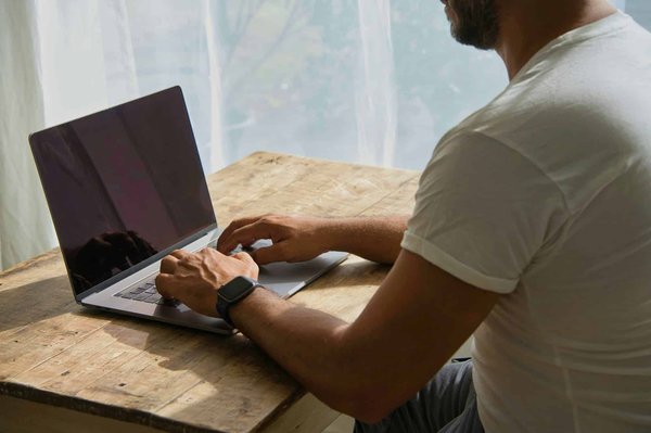 Elevate your growth: key psychological strategies for mindset change