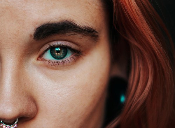 Sculpt your smile : the essential guide to masseter reduction